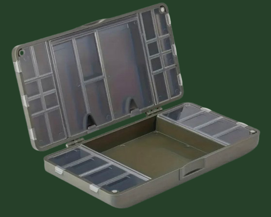 Tackle box Tacklebox1_1 фото