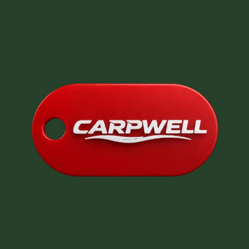 Поплавок для коропового мішка CarpWell akspoplavcw фото