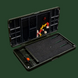 Tackle box 2в1 Tacklebox фото 2