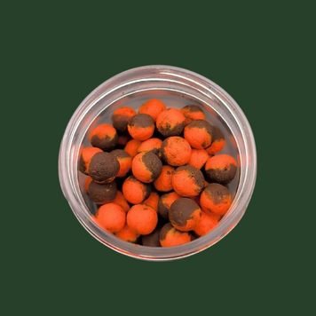 Balance Squid-Tigernut 10 мм Blncsqdtignut фото