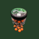 Balance Squid-Tigernut 10 мм Blncsqdtignut фото 2