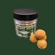 Бойлы пилящие насадочные 24мм Tiger nut (тигровый орех) bpntigernut фото 1