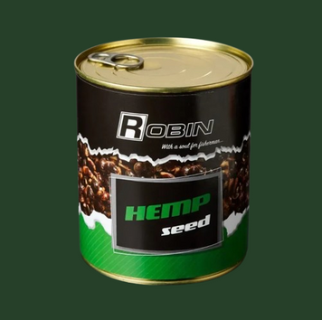 Конопля 900 г gotzernkon фото