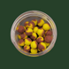 Balance Krill-Pineapple 10 мм Blnckrpn фото 1